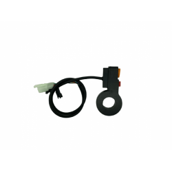 ازرار تحكم سرعه بوق ازرار تحكم سرعه بوق