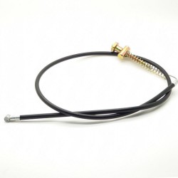 خبطة فرامل يركب للسكوتر درفت 36 و48 خبطة فرامل يركب للسكوتر درفت 36 و48