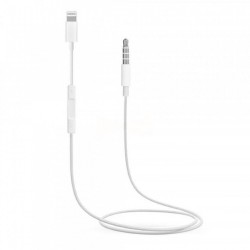 كيبل اوكس رقمي ايفون 7 IPLUS A11      كيبل اوكس رقمي ايفون 7 IPLUS A11