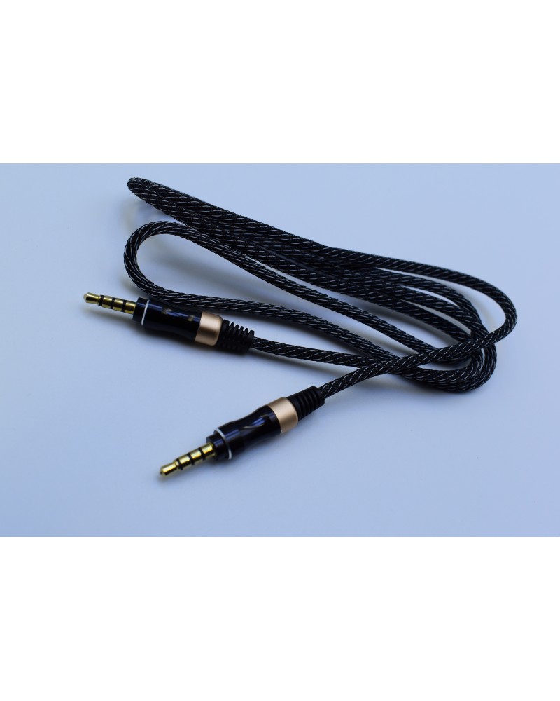 كيبل اوكس AX-26 NITO