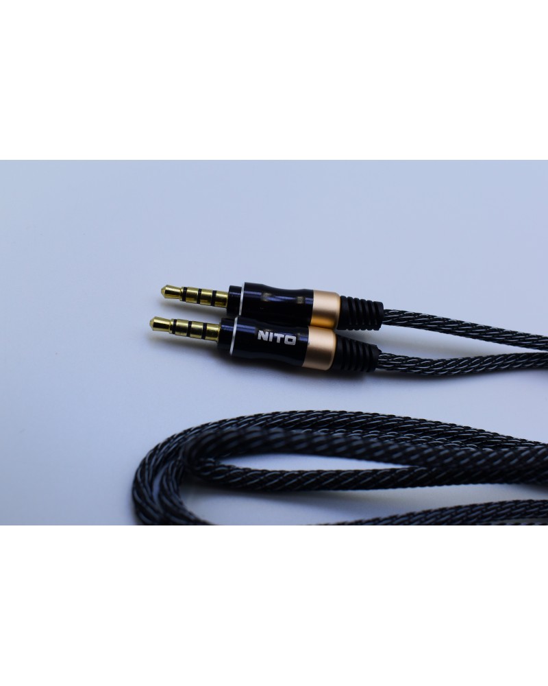 كيبل اوكس AX-26 NITO