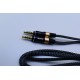 كيبل اوكس AX-26 NITO