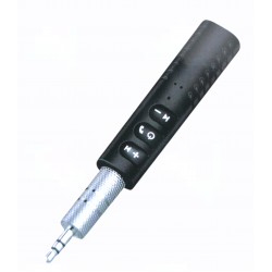 اوكس بلوتـوث  BT-210 اوكس بلوتـوث  BT-210
