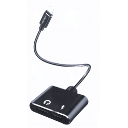 اوكس 2*1 ايفون H-101    OVAST اوكس 2*1 ايفون H-101    OVAST