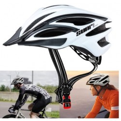 خوذات الدراجات الهوائية خوذات دراجة متعددة الأغراض