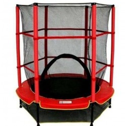 نطيطه 4.5قدم