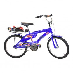 دراجه مقاس 20 رمبوا