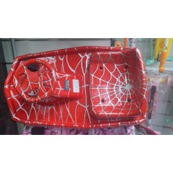 سكوتر انجراف كهربائي