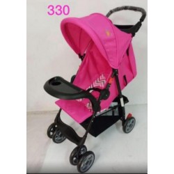 عربية اطفال 