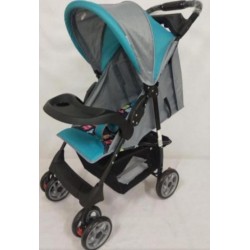 عربية اطفال عربية اطفال