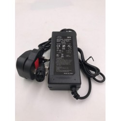 شاحن درفت  48 فولت 