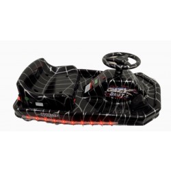 سكوتر كريزي اصدار حديث 36v شركة كول بيبي