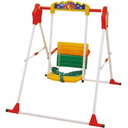 مرجيحه اطفال 