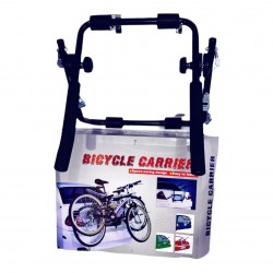 حامل دراجه للسيارة حامل دراجه للسيارة