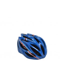 خوذات الدراجات الهوائية خوذات دراجة متعددة الأغراض خوذات الدراجات الهوائية خوذات دراجة متعددة الأغراض