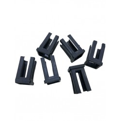 ربله وسط سكوتر درفت 