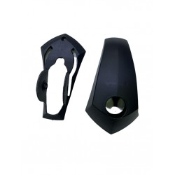 ربلة  غطاء كفرات درفت 