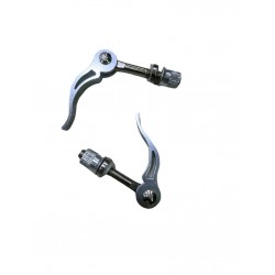 مسمار تحكم سكوتر درفت