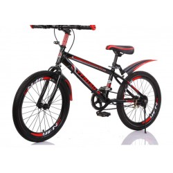 دراجه اطفال مقاس20