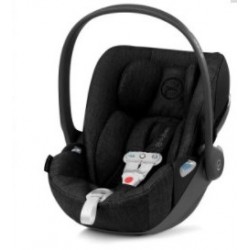 كرسي اطفال للسياره مع شيل 