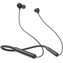 سماعة بلوتوث لاسلكية ساوند كور لايف U2i ماركة انكر