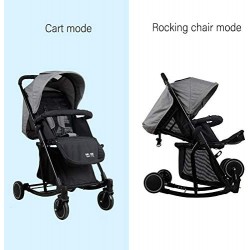 عربية اطفال صغيرة وخفيفة الوزن عربية اطفال صغيرة وخفيفة الوزن