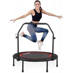 نطيطه قابله للطي 