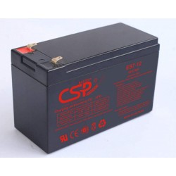 بطارية فيتنامي قابلة لاعادة الشحن 7 امبير 12 فولت بطارية فيتنامي قابلة لاعادة الشحن 7 امبير 12 فولت