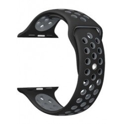 سوار بديل لسلسلة ساعات يد أبل ٤٢ و ٤٤ ملم سوار بديل لسلسلة ساعات يد أبل ٤٢ و ٤٤ ملم