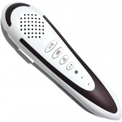 القران الكريم مع القلم الناطق